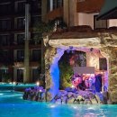 유창정비 | [보라카이] 프리허니문 3일차 #2 (만다린베이 리조트 및 출국 후기) +3박4일 경비 정리!!