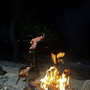 힐링&02 이미지