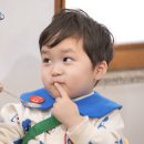 [이문 / 비건베이커리] 용토끼 내돈내산 후기