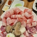 참조은주유소 이미지