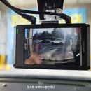 주짓수박스구미.석적 | 셀토스/아이나비 Z1 설치 주차 전압 설정 방법[창고형 블랙박스 구미점]