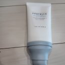 스킨1004 선세럼 파우더룸 체험단후기~~♡