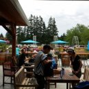 유픽(U-PICK) 이미지