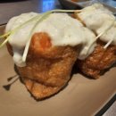 (주)가족선부 이미지