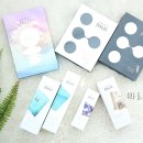 바바뷰티솔루션