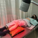 양산서울요양병원 이미지