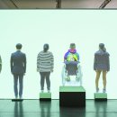 대화센터-001 이미지