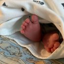 기타B | 분당차병원 산후조리원 일반실A 일반실B 2주 이용 후기 상세 정리