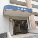 판암동237 이미지