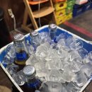 오바마 연탄소금구이 이미지