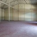 천안 병천 창고 200평임대●건물=200 x3.3 월300만 저렴 추가가능 민원무 성남 수신 병천 창고200평임대 이미지