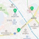 전남대학교병원7동 이미지