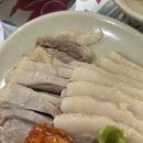오봉집 | 구디단 점심맛집 찾는다면? 찐 직장인 추천 오봉집 후기