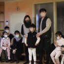 맑고 푸른 공동체협동조합 | 일산부모협동어린이집, '함께' 만들어 가는'작은숲 가을축제'