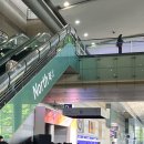 월드엔터테이먼트 | 2025 월드 IT 쇼 후기｜AI ·로봇· XR까지 직접 보고 느낀 코엑스 현장 리뷰