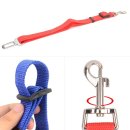 펫하우스(애견샵) 이미지