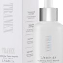 보니따피부관리 이미지