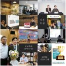 연세미모사랑의원 이미지