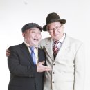 금의환향 이미지