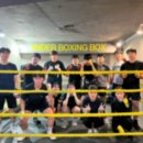 언더복싱박스 이미지