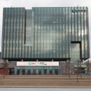 춘천시청대회의실 이미지