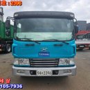 다니엘특장 이미지