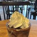 멍멍나래 이미지