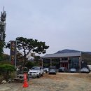 별빛정원B | [경기/인천]강화도 캠핑바베큐 맛집 추천- 별빛숲캠핑바베큐 이용후기