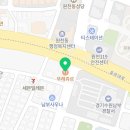 뚜레쥬르원천점 이미지