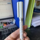 수금상회