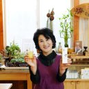 아름누리영농조합법인 이미지