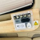 이동카모터스 이미지