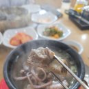 대명동맛집 황우리 갈낙탕과 냉면이 맛있는 현충로역 맛집