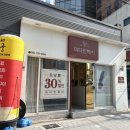 미다인헤어 이미지