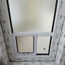 부산펫(주) 이미지