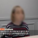 스타박씨 네이버블로그