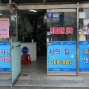 개미세탁 이미지