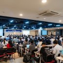 ‘RPS 출구전략’ 속 6월 태양광 입찰...상한가 따라 셈법 복잡할 듯,소규모 100KW에서 1MW이하로,3년유예기간후 현물시장 폐지 이미지