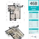 LH서초3단지 이미지