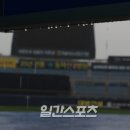 타이어프로 마산 이미지