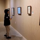 장수미술관 이미지