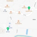 온양로L 이미지