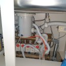 채운코아루@ 이미지