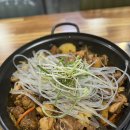 LA갈비찜닭 이미지