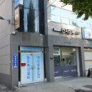 카인드베이프 이미지