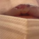 서초서울마더스성형외과의원 이미지