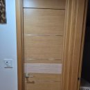 효령로33길 50 (1) 이미지