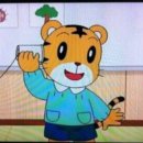 우노클린 이미지