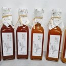 다온떡방앗간 이미지