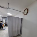선경상사 이미지